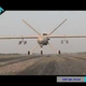 Image for article titled An American F-15E Just Shot Down An Armed Drone Over Syria